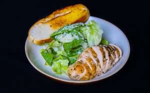 46 Ounces Brewgarden Rooftop Restaurant In Electronic City