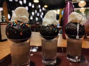 Crepito Veg Restaurant Rajajinagar 2 Crepito Veg Restaurant Rajajinagar