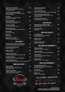 Sherlocks Lounge and Kitchen Rooftop Restaurant In Yelahanka