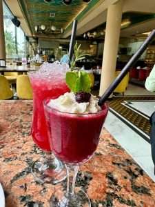 Gatsby Cocktails and Cuisines Rooftop Restaurants in Bannerghatta Road