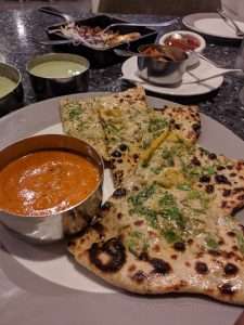 RS Shiv Sagar Veg Restaurant Ashok Nagar 4 RS Shiv Sagar Veg Restaurant Ashok Nagar