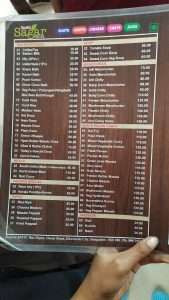 Ruchi Sagar Hotel Electronic City 1 Ruchi Sagar Hotel Electronic City
