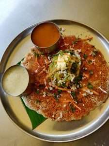 Ruchi Sagar Hotel Electronic City 2 Ruchi Sagar Hotel Electronic City