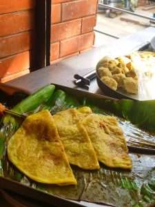 Kamat Veg Restaurant Malleshwaram 3 Kamat Veg Restaurant Malleshwaram