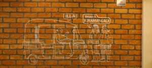 RS Shiv Sagar Veg Restaurant Ashok Nagar 5 RS Shiv Sagar Veg Restaurant Ashok Nagar