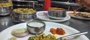 New Udupi Delicacy Veg Restaurant Whitefield 3 New Udupi Delicacy Veg Restaurant Whitefield