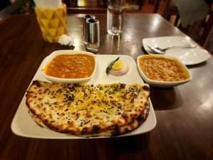 Imli Cafe and Veg Restaurant Indiranagar