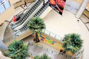 Inorbit Mall Whitefield