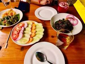 Levels Pub and Kitchen J. P. Nagar