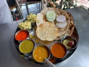 New Udupi Delicacy Veg Restaurant Whitefield 1 New Udupi Delicacy Veg Restaurant Whitefield