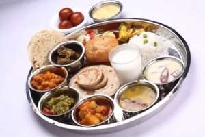 New Udupi Delicacy Veg Restaurant Whitefield 4 New Udupi Delicacy Veg Restaurant Whitefield