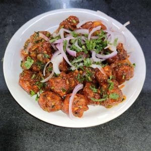 New Udupi Garden Veg Restaurant Marathahalli