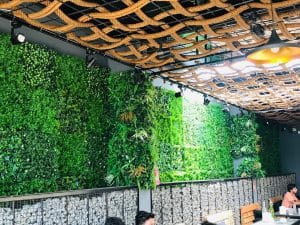 Off D Hook Rooftop Restaurant Marathahalli