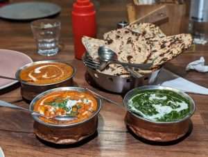 Shiv Sagar Signature