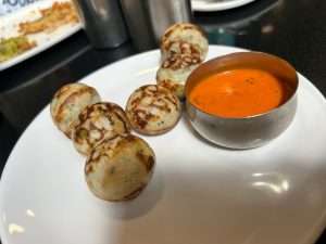 Paakashala Veg Restaurant JP Nagar