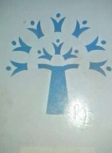 Podar International School Bannerghatta Road