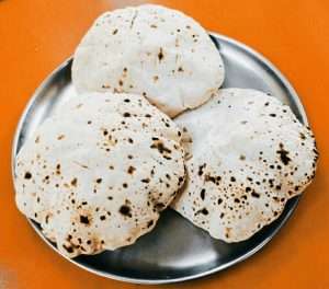 Prajwal The Veg Restaurant Marathahalli