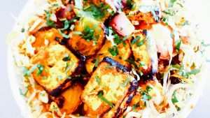 Prajwal The Veg Restaurant Marathahalli