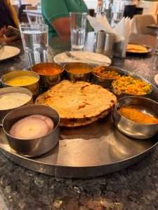 RS Shiv Sagar Veg Restaurant Ashok Nagar 3 RS Shiv Sagar Veg Restaurant Ashok Nagar