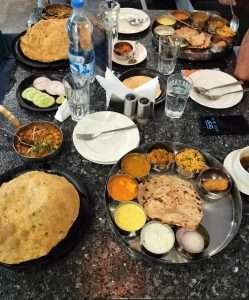 RS Shiv Sagar Veg Restaurant Ashok Nagar 2 RS Shiv Sagar Veg Restaurant Ashok Nagar