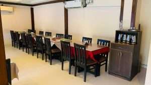 Ruchi Sagar Hotel Electronic City 4 Ruchi Sagar Hotel Electronic City