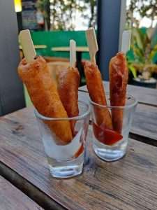 Sherlocks Lounge and Kitchen Rooftop Restaurant In Yelahanka