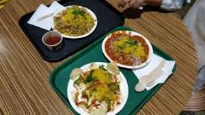 Shiv Sagar Veg Restaurant Malleshwaram 2 Shiv Sagar Veg Restaurant Malleshwaram