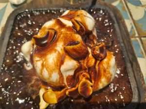 Shiv Sagar Veg Restaurant Malleshwaram 3 Shiv Sagar Veg Restaurant Malleshwaram