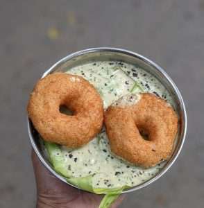 Sri Raghavendra Stores Veg Restaurant Malleshwaram