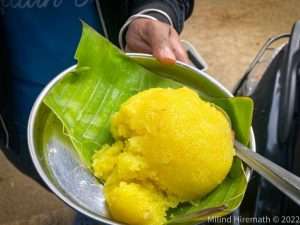 Sri Raghavendra Stores Veg Restaurant Malleshwaram