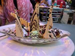 Sri Vishnu Park Veg Restaurant Yelahanka