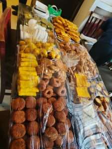 Thalassery Restaurant Electronic City