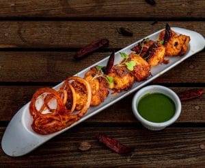 The Dome Cafe Rooftop Restaurant HSR Layout