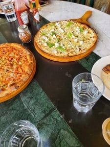 The Pump House Whitefield