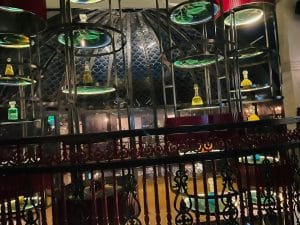 The Pump House Whitefield