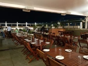 The Terrace Rooftop Restaurant Whitefield 1 The Terrace Rooftop Restaurant Whitefield