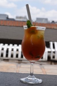The Terrace Rooftop Restaurant Whitefield 3 The Terrace Rooftop Restaurant Whitefield