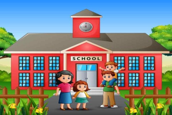 Top 10 Schools in Jayanagar for 2025-26 Admission Fee Detail