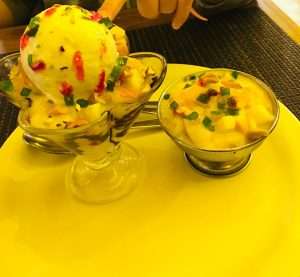 Udupi Vaibhav Veg Restaurant Marathahalli