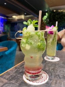 Umbaa Rooftop Pub and Kitchen Whitefield