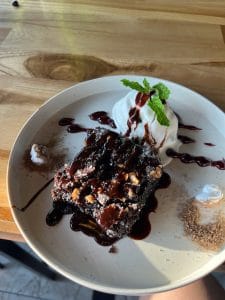 Umbaa Rooftop Pub and Kitchen Whitefield