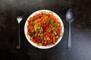 Shiv Sagar Signature Veg Restaurant J P Nagar