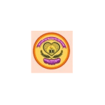 Vidya Jyothi Primary and High School BTM Layout