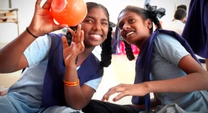 Agastya science center kengeri