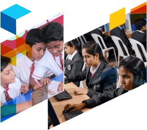 V Venkateshwara International School Kengeri