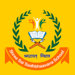 Shree Sai Sadhbhaavana School Bannerughatta