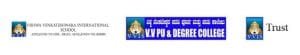 V Venkateshwara International School Kengeri