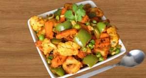 Prajwal The Veg Restaurant Marathahalli