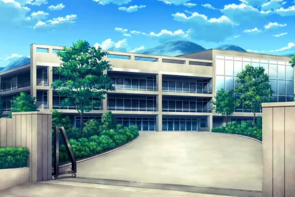 Top 10 Schools in Rajajinagar, Bangalore 2025-2026