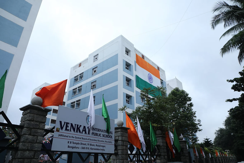 schools in rajajinagar, cbse schools in rajajinagar, best schools in rajajinagar, icse schools in rajajinagar bangalore, schools in rajajinagar bangalore, best schools in rajajinagar bangalore, cbse schools in rajajinagar bangalore, schools in rajajinagar 1st block